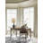 Bal Harbor Marianna Writing Desk