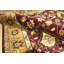 Wool Oriental Area Rug