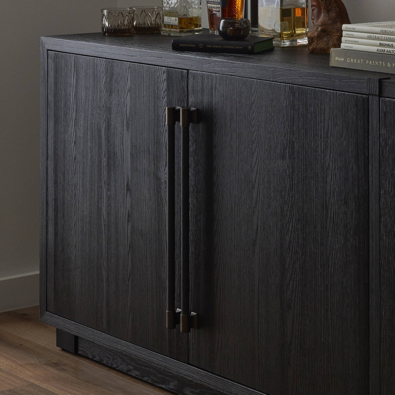 94'' Sideboard