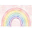 Papier peint texture de papier aquarelle pastel arc-en-ciel-1576623046-1576623047