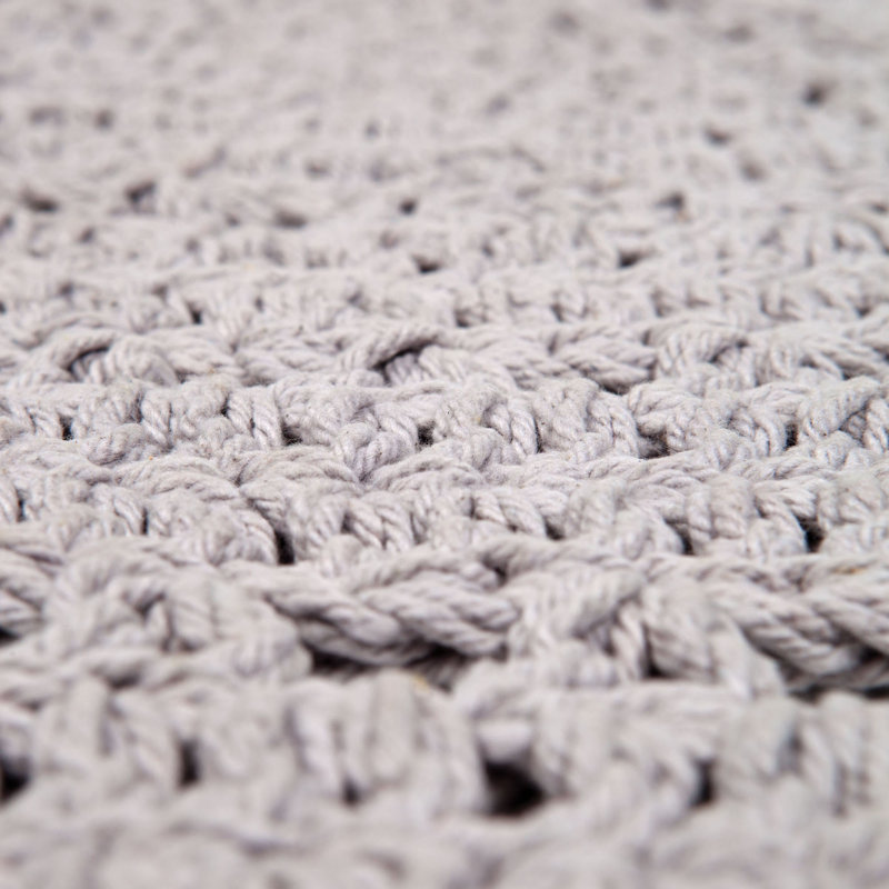 TAPIS ALMA