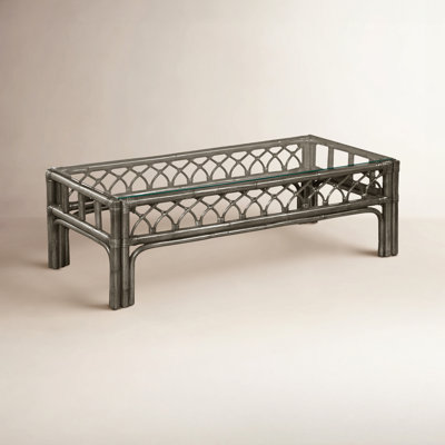Edgewater Coffee Table