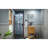 Lumen 42" x 74.75" Rectangle Hinged Shower Enclosure with Base Included-38819347-38819349-132401205
