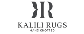 Kalili Rugs Logo