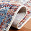 Tapis oriental Christensen 700 Performance-395518568