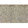 Gilboa Wool Rug