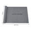 Sous-couche de plancher imperméable pour douche-97885197-97885199