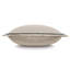 Esmeralda Square Pillow Cover & Insert