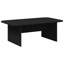 Coffee Table-1439939692