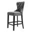Julie 67cm Bar Stool-106604835