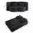 Foldable Sofa Bed-154211638