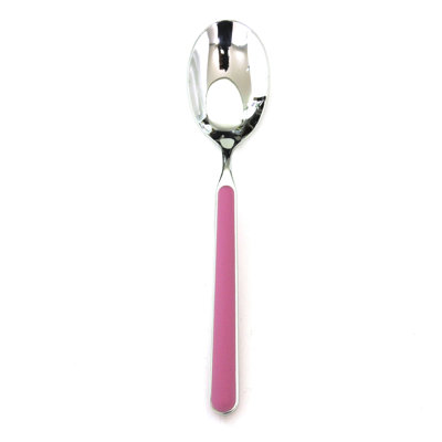 Fantasia Dessert Spoon