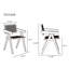 Fauteuil Hamlet-410707411