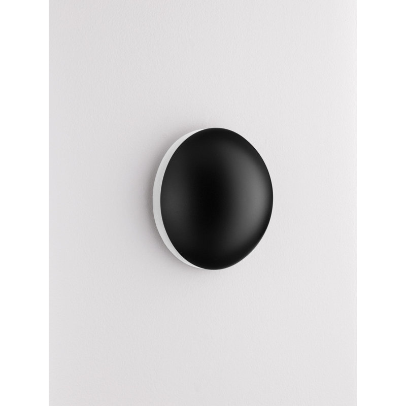 Wall Sconce