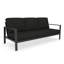 Ensemble de conversation Kachig avec coussins Sunbrella®-742090845
