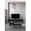 Glorias Coffee Table