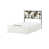 Pattern Cowhide is out of stock