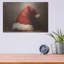 «Santa Hat» par Petals Prints Design-487422540