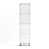 Blanc est en rupture de stock