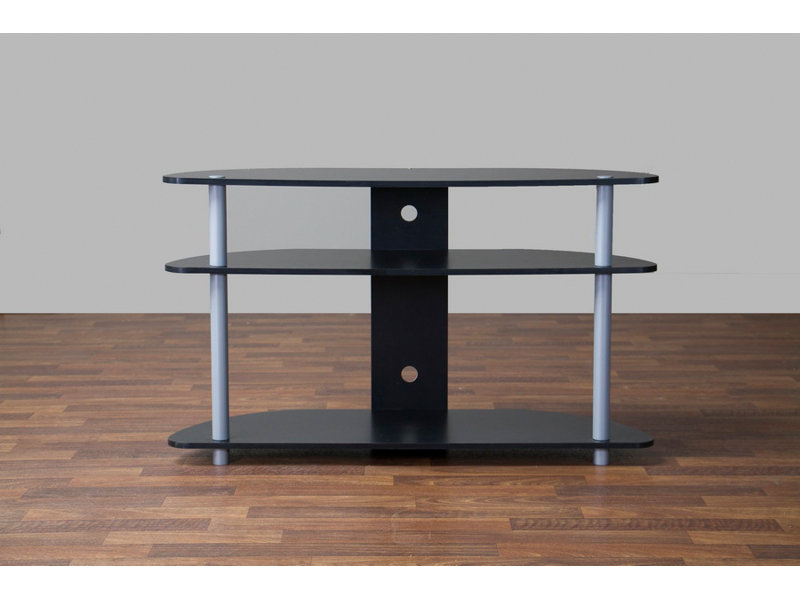 Table de meuble Baxton Studio