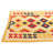 Odonnell Gold Rug