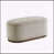 Taupe is out of stock