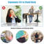 Bureau Carlin-1508973720-1508973721