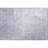 Premium Machine Washable Chelston AMF1852 Modern Rug-1526721601