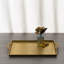 Plateau de service Luciana-1026225156-1026225155