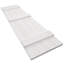 Builders Edge, volets sur mesure TailorMade jointés, volets Board-n-Batten, avec volets à volets-455956141-455956042