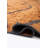 Modern Abstract Triangle-98320120