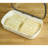 Food Storage Container