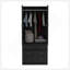 Armoire Taly-747310273