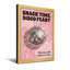Boule à facettes Fashion-649384598-649384595-649384594