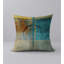 Magnifique housse de coussin carrée/encastrée-1644421736