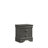 Mylhana Upholstered Standard Bedroom Set-1466127352-1466127300-1447250789