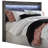 Kaisee Panel Headboard-1022765774