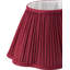 Cotton Empire Lamp Shade ( Uno )-284110255-284110251