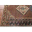 Tapis géométrique 5 x 10