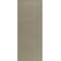 Imagine Graceful Garden Spruce Area Rug
