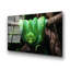 Boze Wall Decor