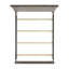 Lit standard Payne-2146066306