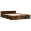 Obyrne Bed-1583249100-1583249088