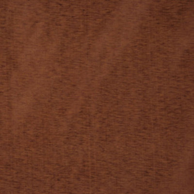 Tissu de seigle