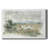 On Point-Gallery Wrapped Canvas