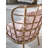 Sandpiper Bay Patio Chair with Cushions