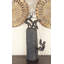 Figurine Mikkelson