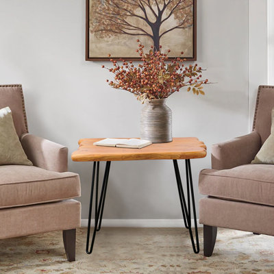 Table de bout Polly