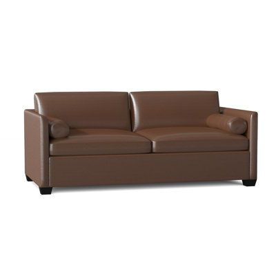 Yucca Valley Flared Arm Sofa Bed