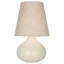 June 24" Table Lamp-29688527-30037914